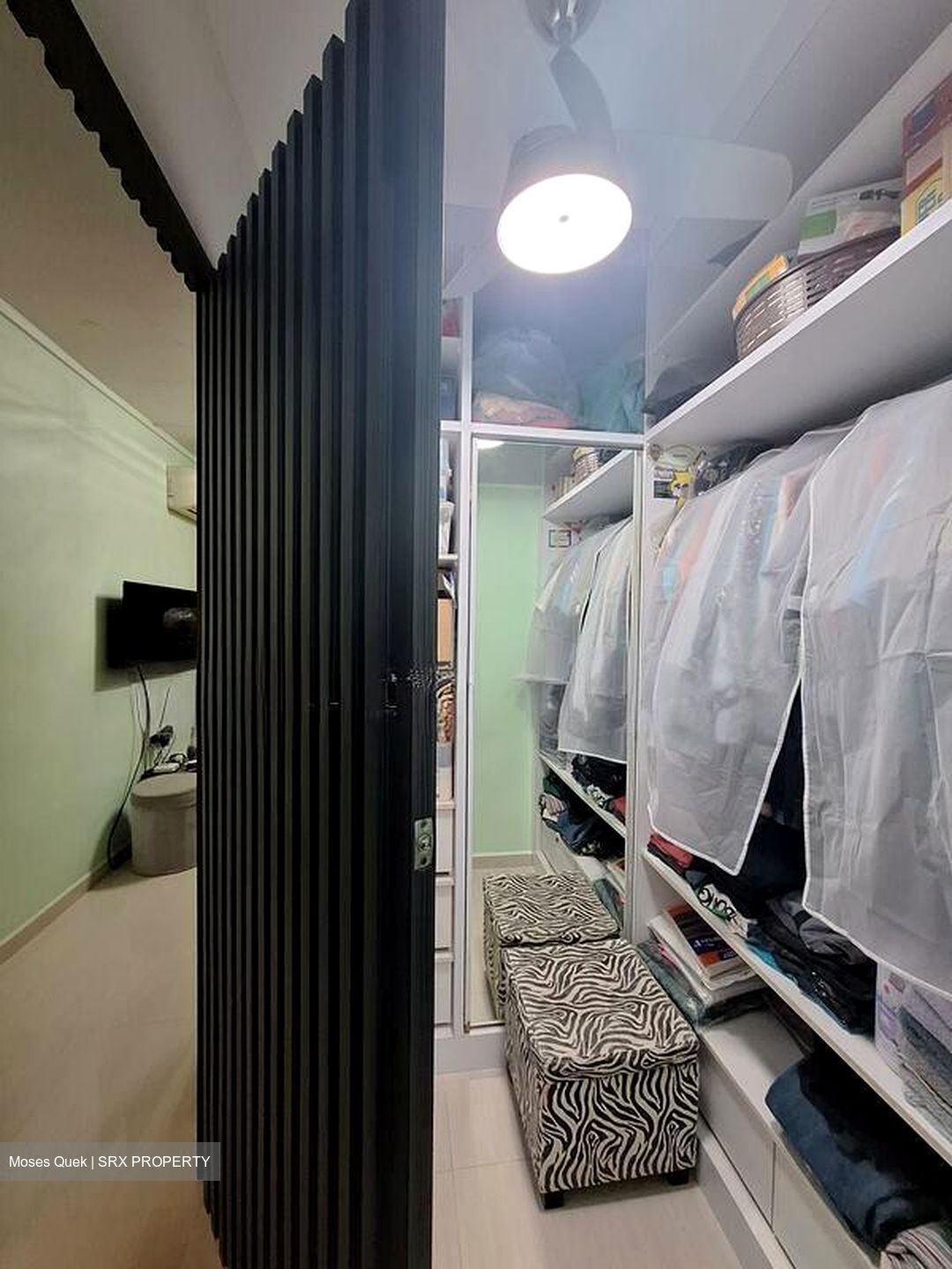 Blk 635 Rowell Court (Central Area), HDB 3 Rooms #519809061